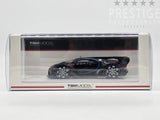 TSM Models Bugatti Vision Gran Turismo TSM430592 1:43 Scale - New