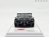 TSM Models Bugatti Vision Gran Turismo TSM430592 1:43 Scale - New