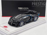 TSM Models Bugatti Vision Gran Turismo TSM430592 1:43 Scale - New