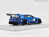 TSM 2020 Bentley Continental GT3 #11 Team Parker 24hr Spa 1:43 - New