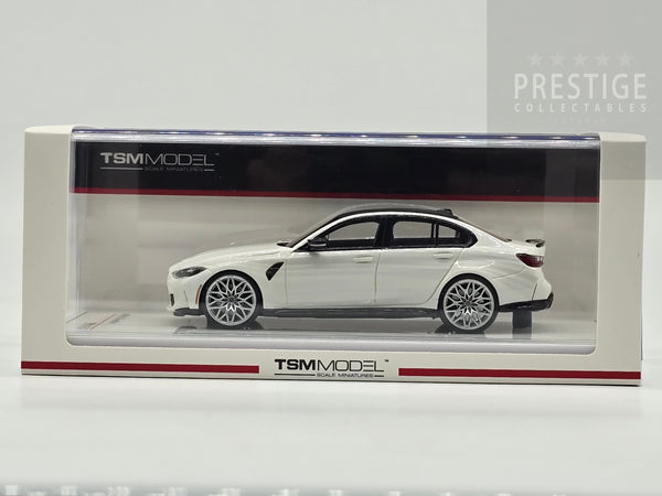 Minichamps 1:43 BMW M3 Competition G80 Année De Construction 2020 Gris Metallique 410020206 Minichamps 1:43 BMW M3 Competition G80 Année De Construction 2020 Gris Metallique 410020206