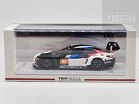 TSM Model 2021 BMW M4 GT3 #82 24hr Sebring - 1:43 Scale - New