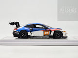 TSM Model 2021 BMW M4 GT3 #82 24hr Sebring - 1:43 Scale - New