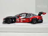 Top Speed 2022 BMW M4 GT3 #25 BMW Team RLL IMSA Daytona 24hr 1:18 Scale - New