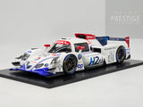 Spark 2020 H24 Mission Hydrogen Prototype 24hr LeMans Norman Nato 1:18 - New