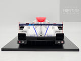 Spark 2020 H24 Mission Hydrogen Prototype 24hr LeMans Norman Nato 1:18 - New