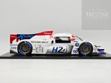 Spark 2020 H24 Mission Hydrogen Prototype 24hr LeMans Norman Nato 1:18 - New