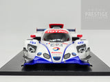 Spark 2020 H24 Mission Hydrogen Prototype 24hr LeMans Norman Nato 1:18 - New