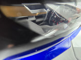 Spark 2020 H24 Mission Hydrogen Prototype 24hr LeMans Norman Nato 1:18 - New