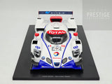 Spark 2020 H24 Mission Hydrogen Prototype 24hr LeMans Norman Nato 1:18 - New