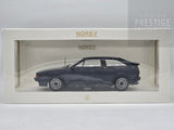Norev 1987 Volkswagen VW Scirocco 2 Scala Dark Blue Metallic 1:18 - New
