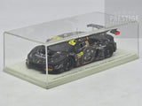 Spark 2016 Lamborghini Huracan GT3 #55 FFF Racing GT World Cup Macau 1:43 - New
