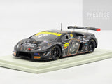 Spark 2016 Lamborghini Huracan GT3 #55 FFF Racing GT World Cup Macau 1:43 - New