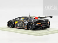 Spark 2016 Lamborghini Huracan GT3 #55 FFF Racing GT World Cup Macau 1:43 - New