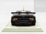 Spark 2016 Lamborghini Huracan GT3 #55 FFF Racing GT World Cup Macau 1:43 - New