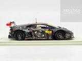 Spark 2016 Lamborghini Huracan GT3 #55 FFF Racing GT World Cup Macau 1:43 - New