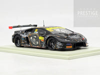 Spark 2016 Lamborghini Huracan GT3 #55 FFF Racing GT World Cup Macau 1:43 - New