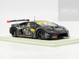 Spark 2016 Lamborghini Huracan GT3 #55 FFF Racing GT World Cup Macau 1:43 - New
