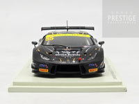 Spark 2016 Lamborghini Huracan GT3 #55 FFF Racing GT World Cup Macau 1:43 - New