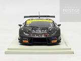 Spark 2016 Lamborghini Huracan GT3 #55 FFF Racing GT World Cup Macau 1:43 - New