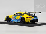 Spark 2022 Porsche 911 RSR-19 #88 Dempsey Proton Racing 24hr LeMans 1:43 - New