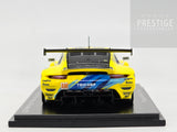 Spark 2022 Porsche 911 RSR-19 #88 Dempsey Proton Racing 24hr LeMans 1:43 - New
