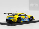 Spark 2022 Porsche 911 RSR-19 #88 Dempsey Proton Racing 24hr LeMans 1:43 - New