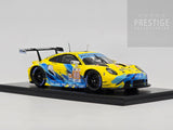 Spark 2022 Porsche 911 RSR-19 #88 Dempsey Proton Racing 24hr LeMans 1:43 - New