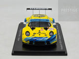 Spark 2022 Porsche 911 RSR-19 #88 Dempsey Proton Racing 24hr LeMans 1:43 - New