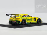 Spark 2022 Mercedes Benz AMG GT3 #888 Bathurst 12hr 3rd Place Feeney 1:43 - New