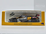 Spark 2020 McLaren 720S GT3 #59 8th Place Bathurst 12hr Boost Mobile 1:43 - New
