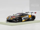 Spark 2020 McLaren 720S GT3 #59 8th Place Bathurst 12hr Boost Mobile 1:43 - New