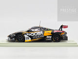 Spark 2020 McLaren 720S GT3 #59 8th Place Bathurst 12hr Boost Mobile 1:43 - New