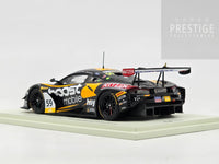 Spark 2020 McLaren 720S GT3 #59 8th Place Bathurst 12hr Boost Mobile 1:43 - New
