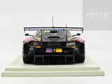 Spark 2020 McLaren 720S GT3 #59 8th Place Bathurst 12hr Boost Mobile 1:43 - New