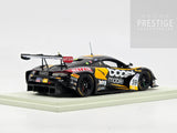 Spark 2020 McLaren 720S GT3 #59 8th Place Bathurst 12hr Boost Mobile 1:43 - New