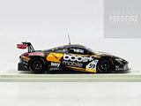 Spark 2020 McLaren 720S GT3 #59 8th Place Bathurst 12hr Boost Mobile 1:43 - New