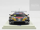 Spark 2020 McLaren 720S GT3 #59 8th Place Bathurst 12hr Boost Mobile 1:43 - New