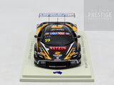 Spark 2020 McLaren 720S GT3 #59 8th Place Bathurst 12hr Boost Mobile 1:43 - New