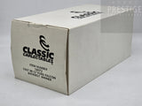 Classic Carlectables 1967 Ford XR Falcon GT Bathurst Winner #52D 1:18 - USED / READ