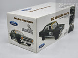 Classic Carlectables 1967 Ford XR Falcon GT Bathurst Winner #52D 1:18 - USED / READ
