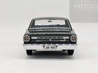 Classic Carlectables 1967 Ford XR Falcon GT Bathurst Winner #52D 1:18 - USED / READ