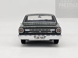 Classic Carlectables 1967 Ford XR Falcon GT Bathurst Winner #52D 1:18 - USED / READ