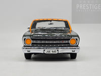 Classic Carlectables 1967 Ford XR Falcon GT Bathurst Winner #52D 1:18 - USED / READ