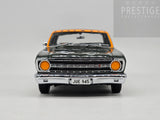 Classic Carlectables 1967 Ford XR Falcon GT Bathurst Winner #52D 1:18 - USED / READ