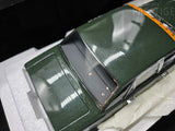 Classic Carlectables 1967 Ford XR Falcon GT Bathurst Winner #52D 1:18 - USED / READ