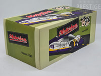 Exoto Motorbox 1988 Jaguar XJR-9 24hr Daytona Castrol #66 Cheever 1:18 - USED - RARE