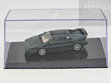 AUTOart 1996 Lotus Esprit V8 Racing Green Metallic 55404 1:43 - Pre-owned