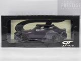 GT Spirit 2023 BMW M2 G87 Coupe Twilight Purple GT946 1:18 - New