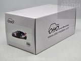 Ottomobile 2022 BMW M4 GT4 (G82) Presentation Car #1 OT1228 1:18 - New